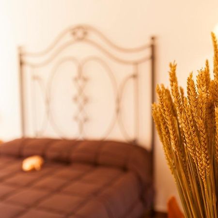 Apartamentos Cazorla Valle Аройо Фрио Екстериор снимка