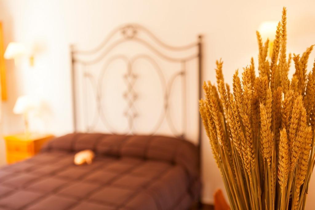 Apartamentos Cazorla Valle Аройо Фрио Екстериор снимка